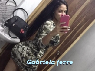 Gabriela_ferre