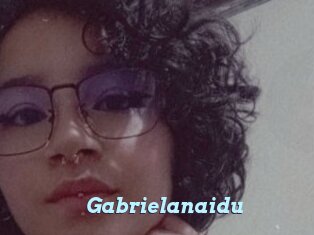 Gabrielanaidu