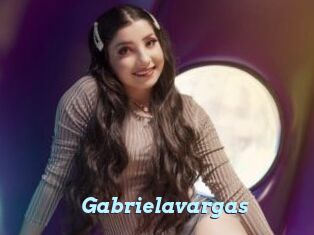 Gabrielavargas