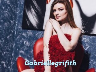 Gabriellegrifith