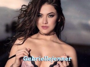 Gabriellejenner