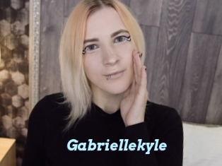 Gabriellekyle