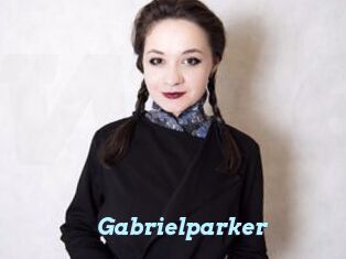 Gabrielparker