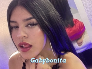 Gabybonita