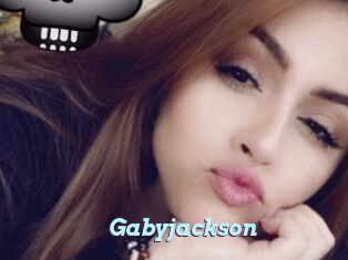 Gabyjackson