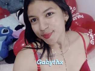 Gabythx