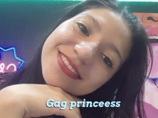 Gag_princeess