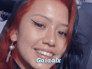 Gaiaalx