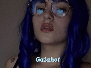 Gaiahot