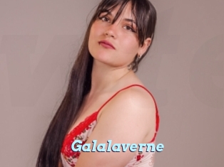 Galalaverne