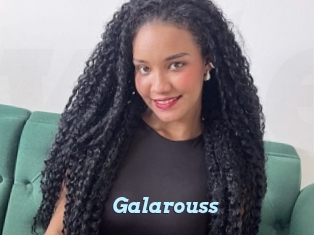 Galarouss