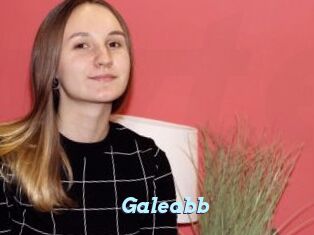 Galeabb