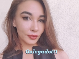 Galegadottt