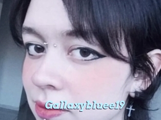 Gallaxybluee19