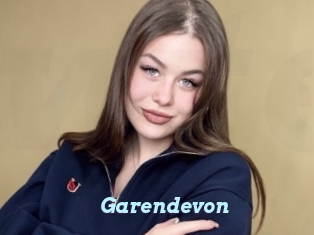 Garendevon
