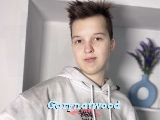 Garynatwood