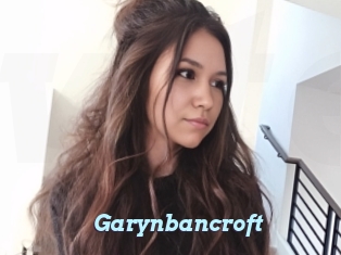 Garynbancroft