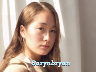 Garynbryan