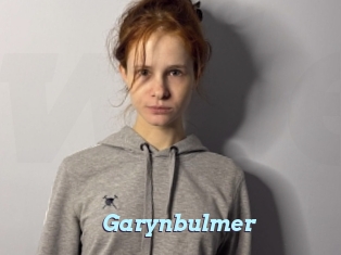 Garynbulmer