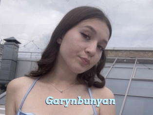 Garynbunyan
