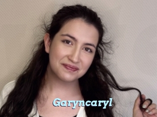 Garyncaryl