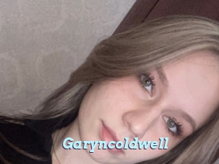 Garyncoldwell