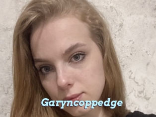 Garyncoppedge