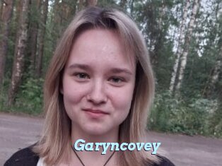 Garyncovey