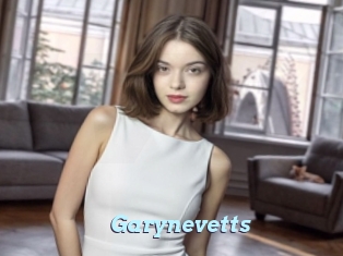 garynevetts Webcam Teen