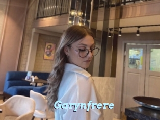 Garynfrere