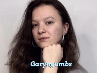 Garyngumbs