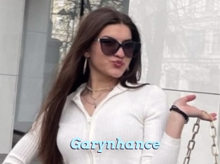 Garynhance