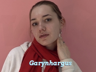 Garynhargus