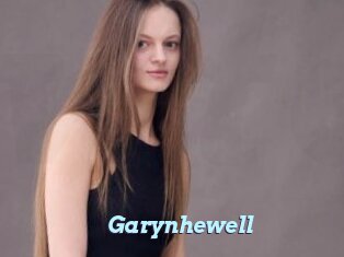 Garynhewell