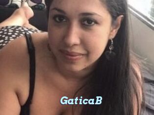 GaticaB