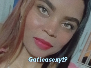 Gaticasexy19