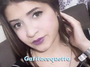 Gatita_coquetta