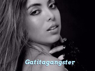 Gatitagangster