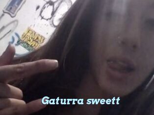 Gaturra_sweett