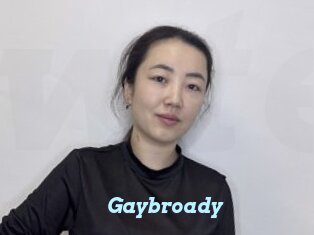 Gaybroady