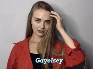 Gayelsey