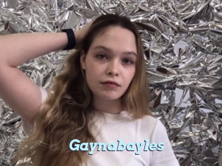 Gaynabayles
