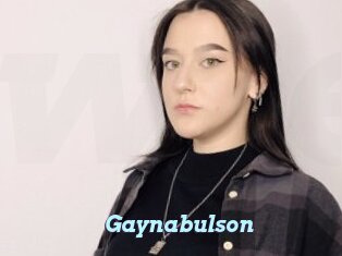 Gaynabulson