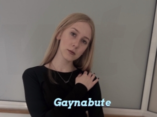 Gaynabute