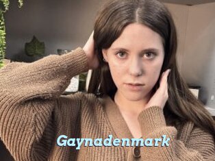 Gaynadenmark