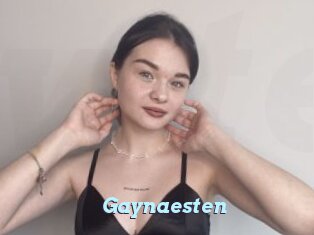 Gaynaesten