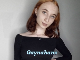 Gaynahane