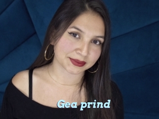 Gea_prind
