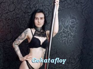 Gekatafloy