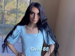 Geld_88